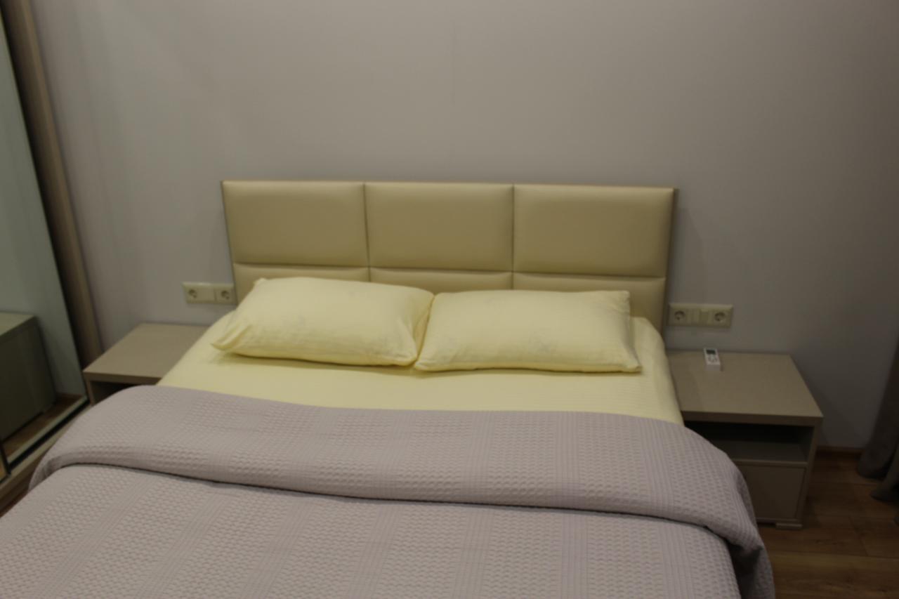Boutique Hotel 32 Batumi Exterior photo
