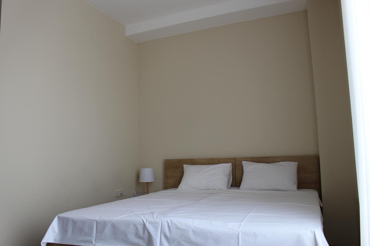 Boutique Hotel 32 Batumi Exterior photo